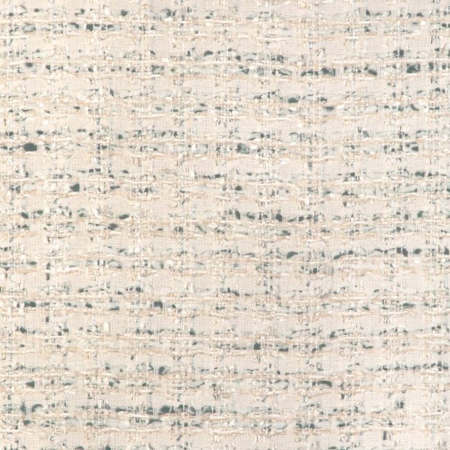 Sample - 36807.316.0 | Twist And Turn, Candice Olson Collection - Kravet Design Fabric