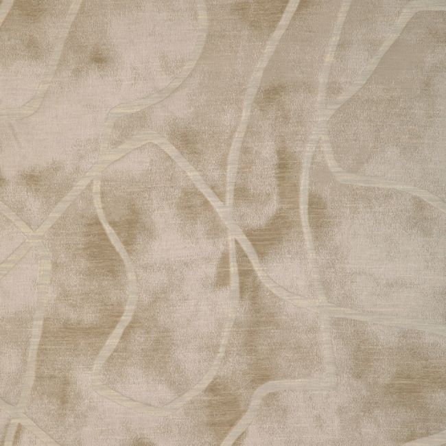 Sample - 36808.106.0 | Poetic Motion, Candice Olson Collection - Kravet Design Fabric