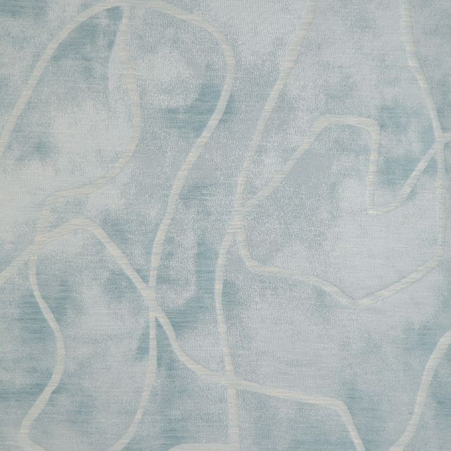 Sample - 36808.13.0 | Poetic Motion, Candice Olson Collection - Kravet Design Fabric