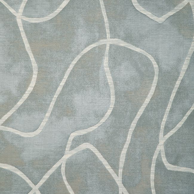 Sample - 36808.1516.0 | Poetic Motion, Candice Olson Collection - Kravet Design Fabric