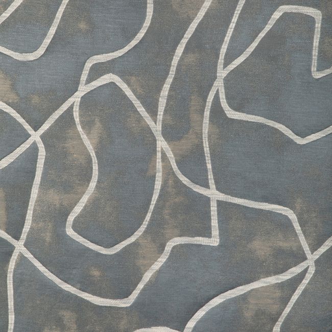 Sample - 36808.516.0 | Poetic Motion, Candice Olson Collection - Kravet Design Fabric
