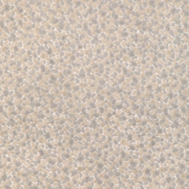 Sample - 36811.1611.0 | Mosaic Cloud, Candice Olson Collection - Kravet Design Fabric
