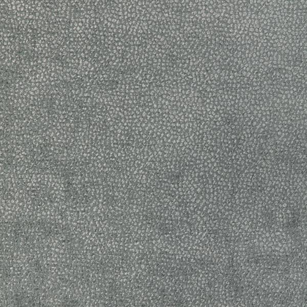 Sample - 36812-15 | Kravet Design,  - Kravet Design Fabric - 36812.15.0