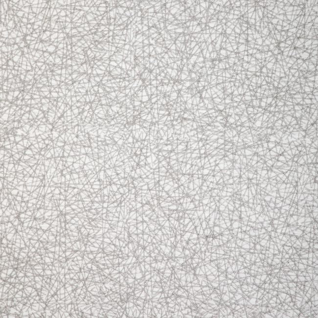 Sample - 36813.11.0 | Pick Up Sticks, Candice Olson Collection - Kravet Design Fabric