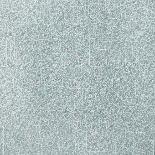 Sample - 36813.13.0 | Pick Up Sticks, Candice Olson Collection - Kravet Design Fabric