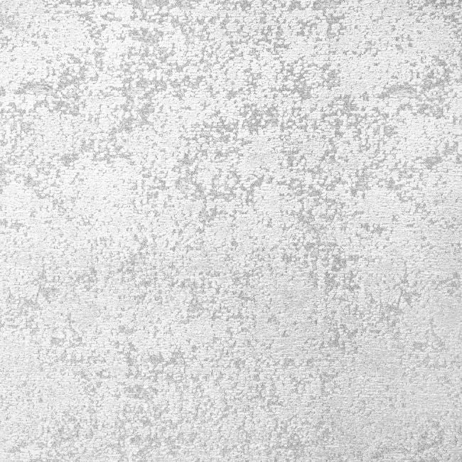 Sample - 36815.11.0 | Metallic Nuance, Candice Olson Collection - Kravet Design Fabric