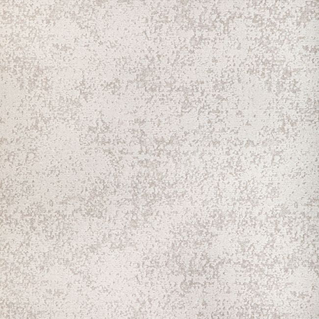 Sample - 36815.1101.0 | Metallic Nuance, Candice Olson Collection - Kravet Design Fabric