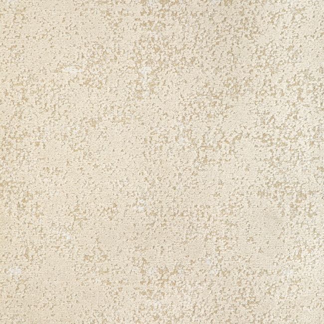 Sample - 36815.411.0 | Metallic Nuance, Candice Olson Collection - Kravet Design Fabric