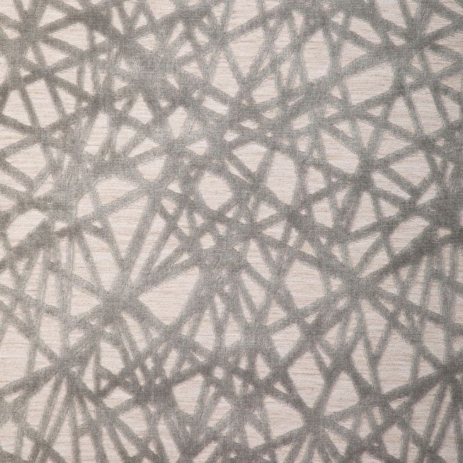 Sample - 36816.11.0 | Line Dancing, Candice Olson Collection - Kravet Design Fabric