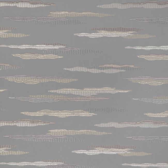 Sample - 36819.11.0 | Constant Motion, Candice Olson Collection - Kravet Design Fabric