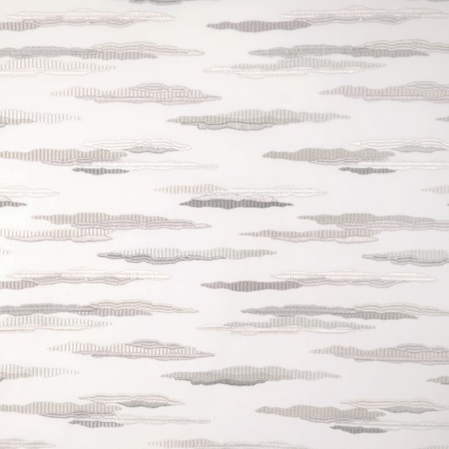 Sample - 36819.1110.0 | Constant Motion, Candice Olson Collection - Kravet Design Fabric
