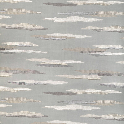 Sample - 36819.21.0 | Constant Motion, Candice Olson Collection - Kravet Design Fabric