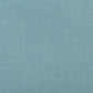 Purchase 36820.15.0 Kravet Basics, Indoor / Outdoor - Kravet Basics Fabric