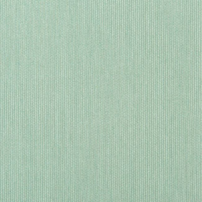 Sample - 36820.35.0 | Kravet Basics, Indoor / Outdoor - Kravet Basics Fabric