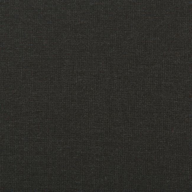 Sample - 36820.8.0 | Kravet Basics, Indoor / Outdoor - Kravet Basics Fabric