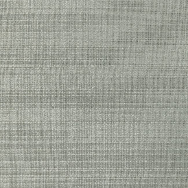 Sample - 36821.11.0 | Kravet Basics, Indoor / Outdoor - Kravet Basics Fabric