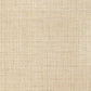 Purchase 36821.16.0 Kravet Basics, Indoor / Outdoor - Kravet Basics Fabric