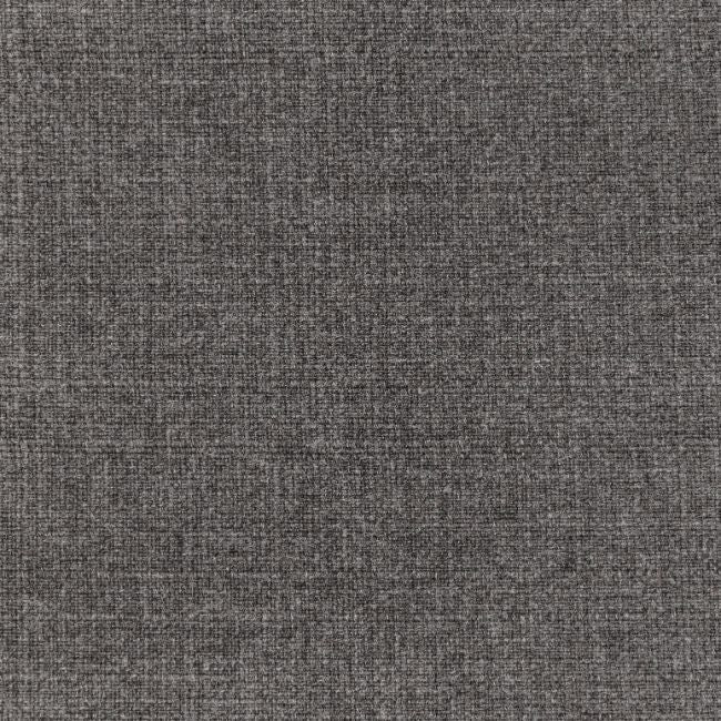 Sample - 36821.21.0 | Kravet Basics, Indoor / Outdoor - Kravet Basics Fabric