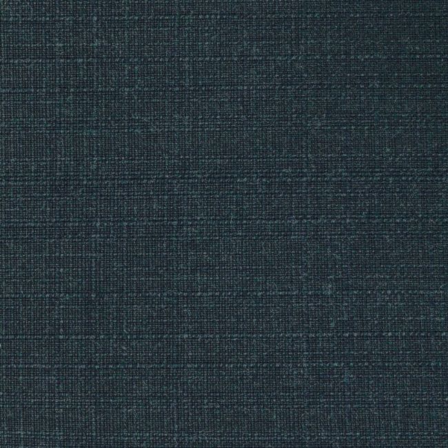 Sample - 36821.5.0 | Kravet Basics, Indoor / Outdoor - Kravet Basics Fabric