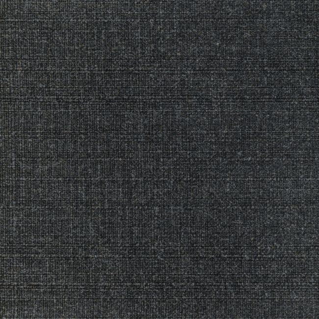 Sample - 36821.8.0 | Kravet Basics, Indoor / Outdoor - Kravet Basics Fabric