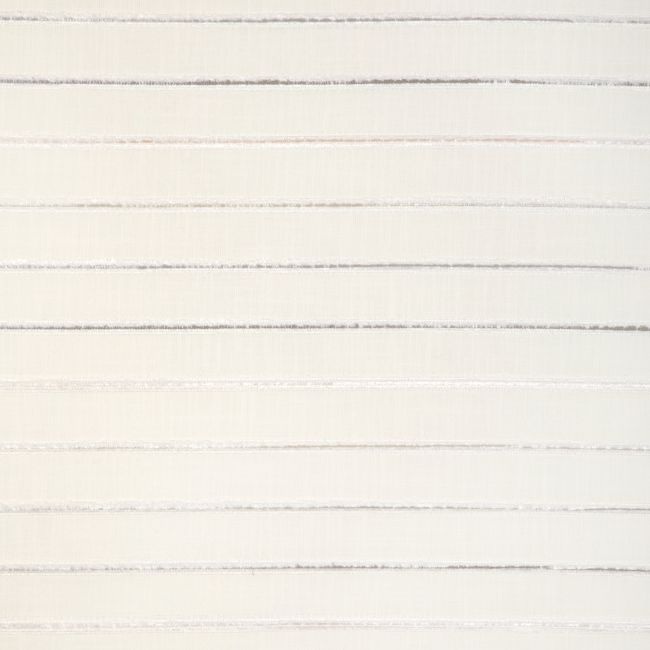 Sample - 36823.11.0 | Peekaboo, Candice Olson Collection - Kravet Design Fabric