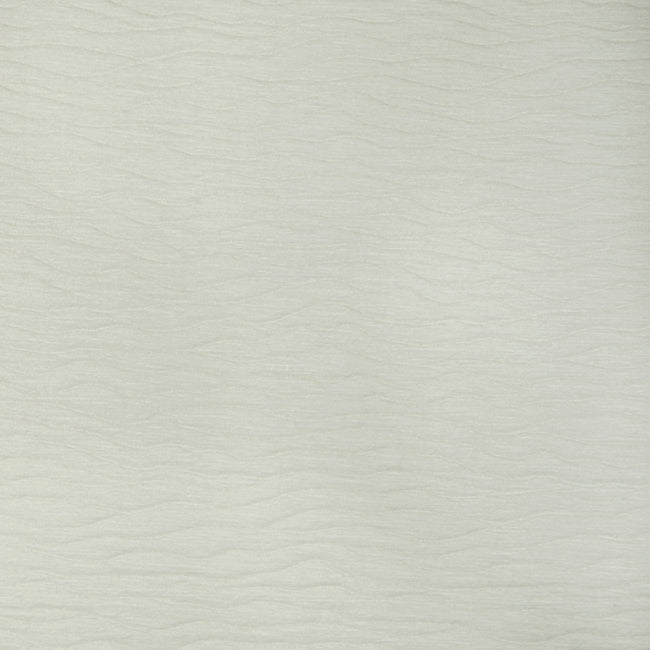Purchase 36824.1.0 Rippling Wave, Candice Olson Collection - Kravet Design Fabric