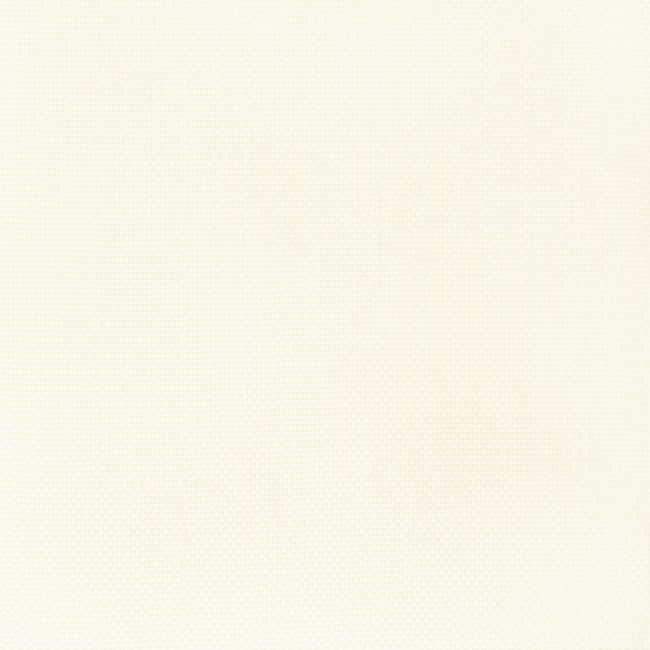 Sample - 36826.1.0 | Kravet Basics, Indoor / Outdoor - Kravet Basics Fabric