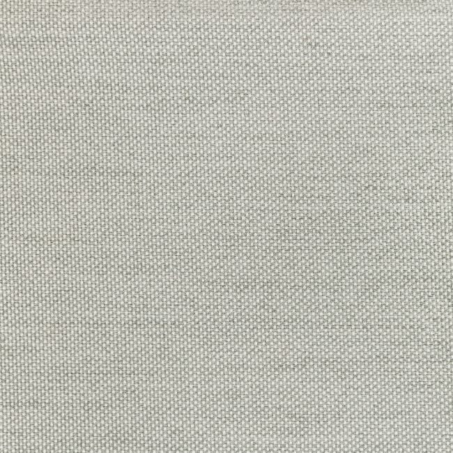 Sample - 36826.11.0 | Kravet Basics, Indoor / Outdoor - Kravet Basics Fabric