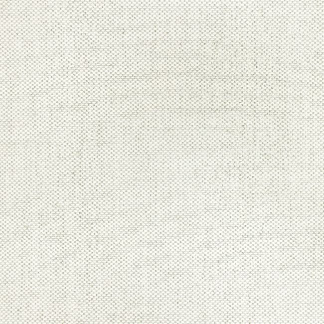 Sample - 36826.111.0 | Kravet Basics, Indoor / Outdoor - Kravet Basics Fabric