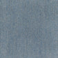 Purchase 36826.15.0 Kravet Basics, Indoor / Outdoor - Kravet Basics Fabric