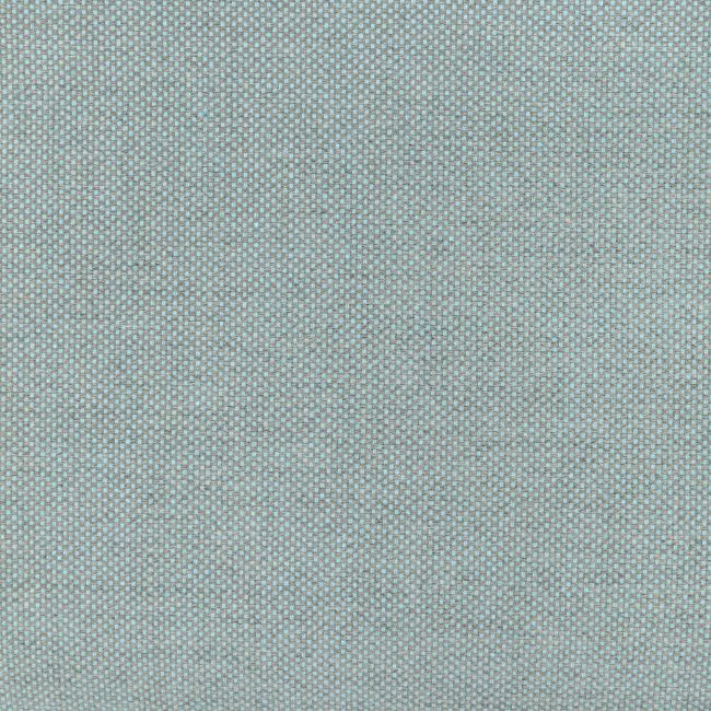 Sample - 36826.153.0 | Kravet Basics, Indoor / Outdoor - Kravet Basics Fabric