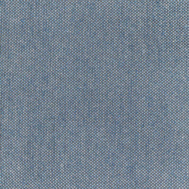 Sample - 36826.15.0 | Kravet Basics, Indoor / Outdoor - Kravet Basics Fabric