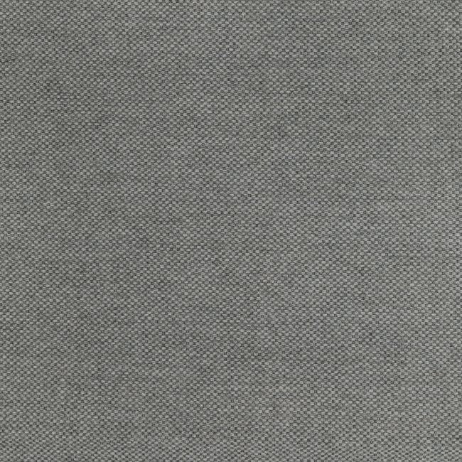 Sample - 36826.21.0 | Kravet Basics, Indoor / Outdoor - Kravet Basics Fabric