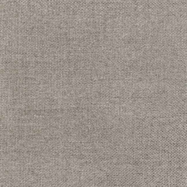 Sample - 36826.52.0 | Kravet Basics, Indoor / Outdoor - Kravet Basics Fabric
