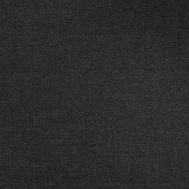 Sample - 36826.8.0 | Kravet Basics, Indoor / Outdoor - Kravet Basics Fabric