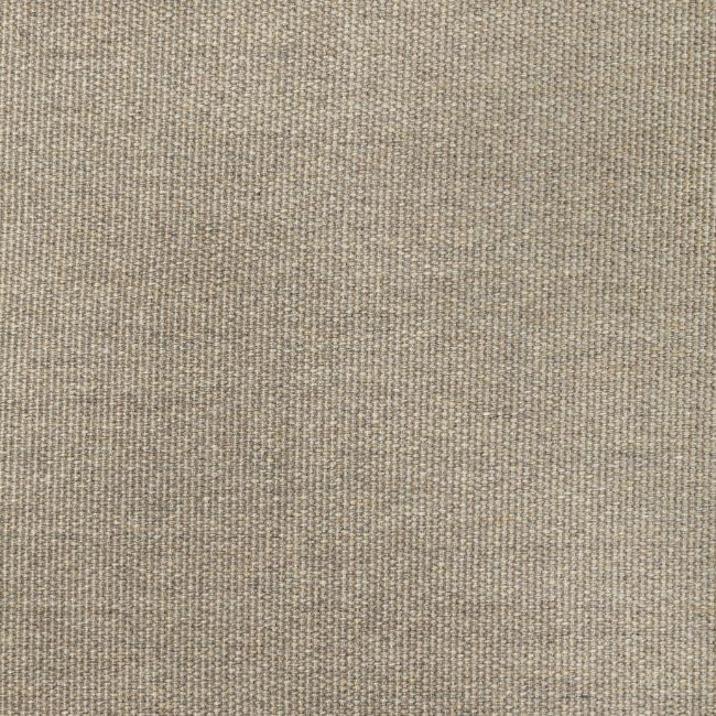 Sample - 36827.106.0 | Kravet Basics, Indoor / Outdoor - Kravet Basics Fabric
