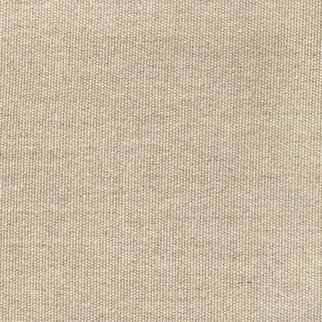 Sample - 36827.16.0 | Kravet Basics, Indoor / Outdoor - Kravet Basics Fabric