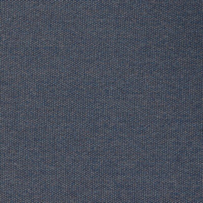 Sample - 36827.5.0 | Kravet Basics, Indoor / Outdoor - Kravet Basics Fabric
