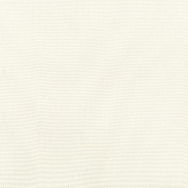 Sample - 36829.1.0 | Kravet Basics, Indoor / Outdoor - Kravet Basics Fabric