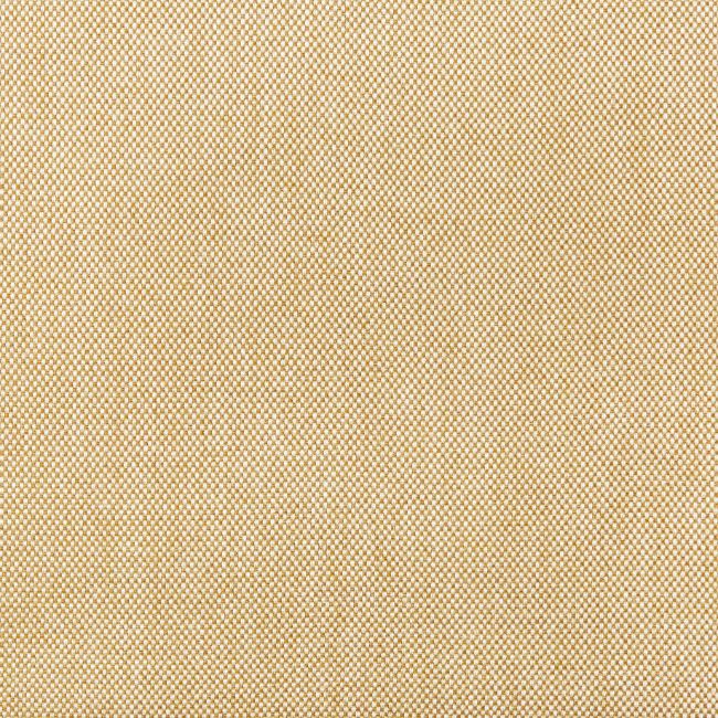 Sample - 36829.16.0 | Kravet Basics, Indoor / Outdoor - Kravet Basics Fabric