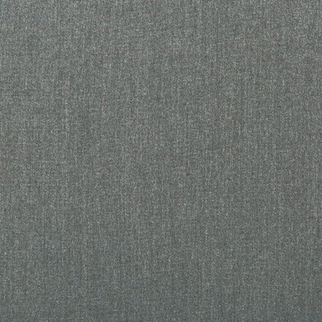 Sample - 36830.21.0 | Kravet Basics, Indoor / Outdoor - Kravet Basics Fabric