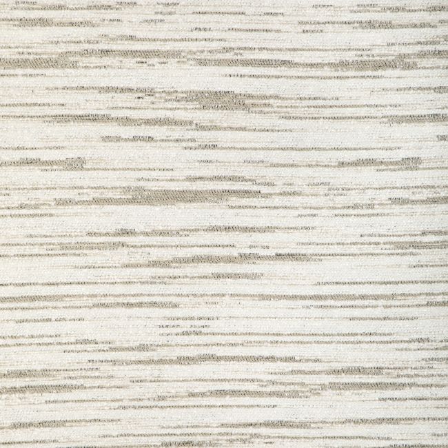 Sample - 36831.116.0 | On The Horizon, Candice Olson Collection - Kravet Design Fabric