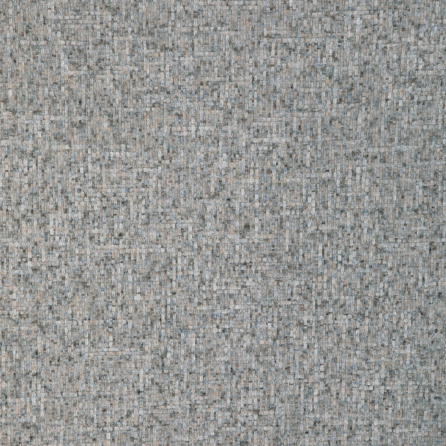Purchase 36833.1511.0 Wondrous, Candice Olson Collection - Kravet Basics Fabric