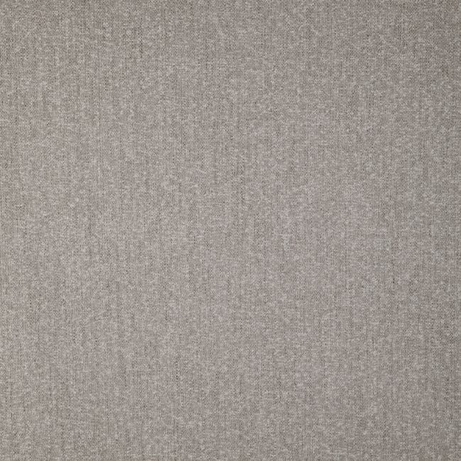 Sample - 36835.1101.0 | Subtle Boucle, Candice Olson Collection - Kravet Basics Fabric