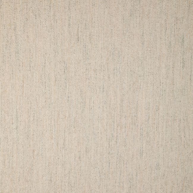 Sample - 36835.1615.0 | Subtle Boucle, Candice Olson Collection - Kravet Basics Fabric