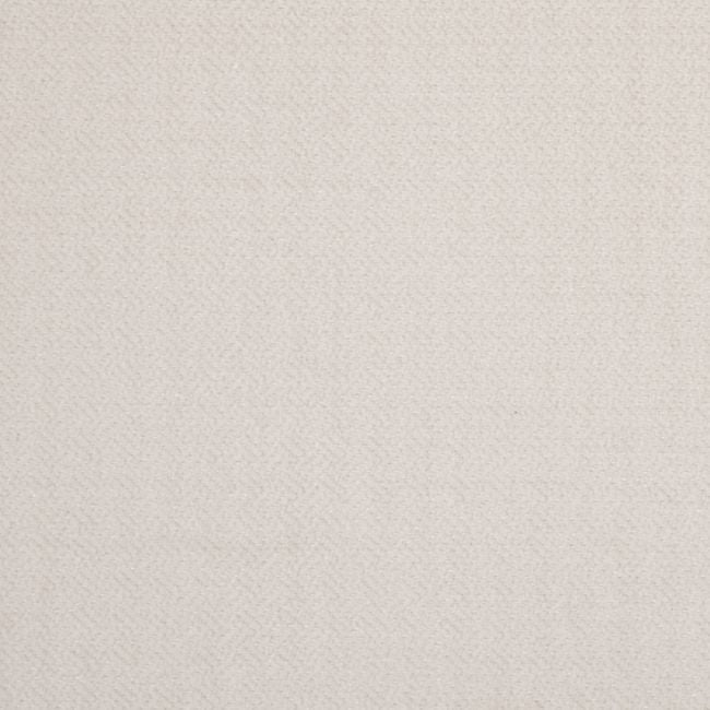 Sample - 36836.101.0 | Graceful Moves, Candice Olson Collection - Kravet Design Fabric