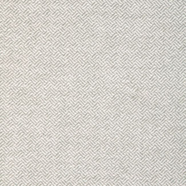 Sample - 36836.11.0 | Graceful Moves, Candice Olson Collection - Kravet Design Fabric