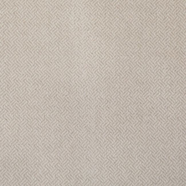 Sample - 36836.1116.0 | Graceful Moves, Candice Olson Collection - Kravet Design Fabric