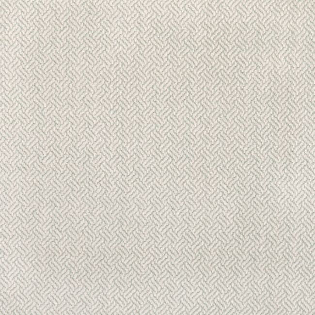 Sample - 36836.13.0 | Graceful Moves, Candice Olson Collection - Kravet Design Fabric