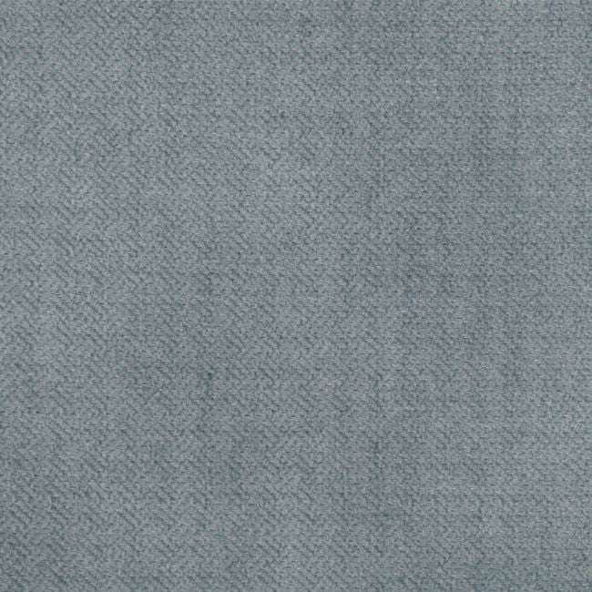 Sample - 36836.5.0 | Graceful Moves, Candice Olson Collection - Kravet Design Fabric